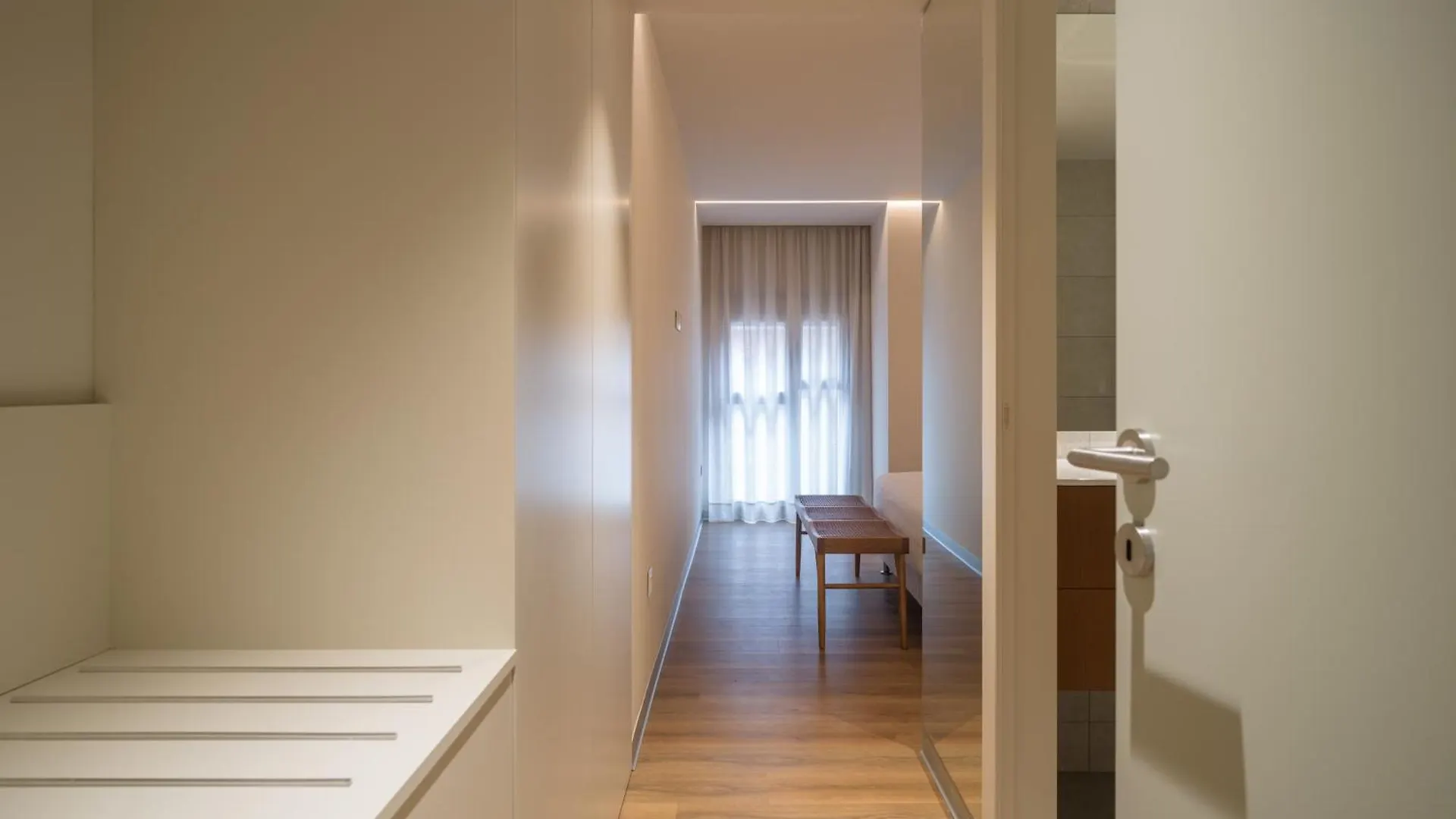 Luxury Bakus Canteras Beach Лас-Пальмас-де-Гран-Канария