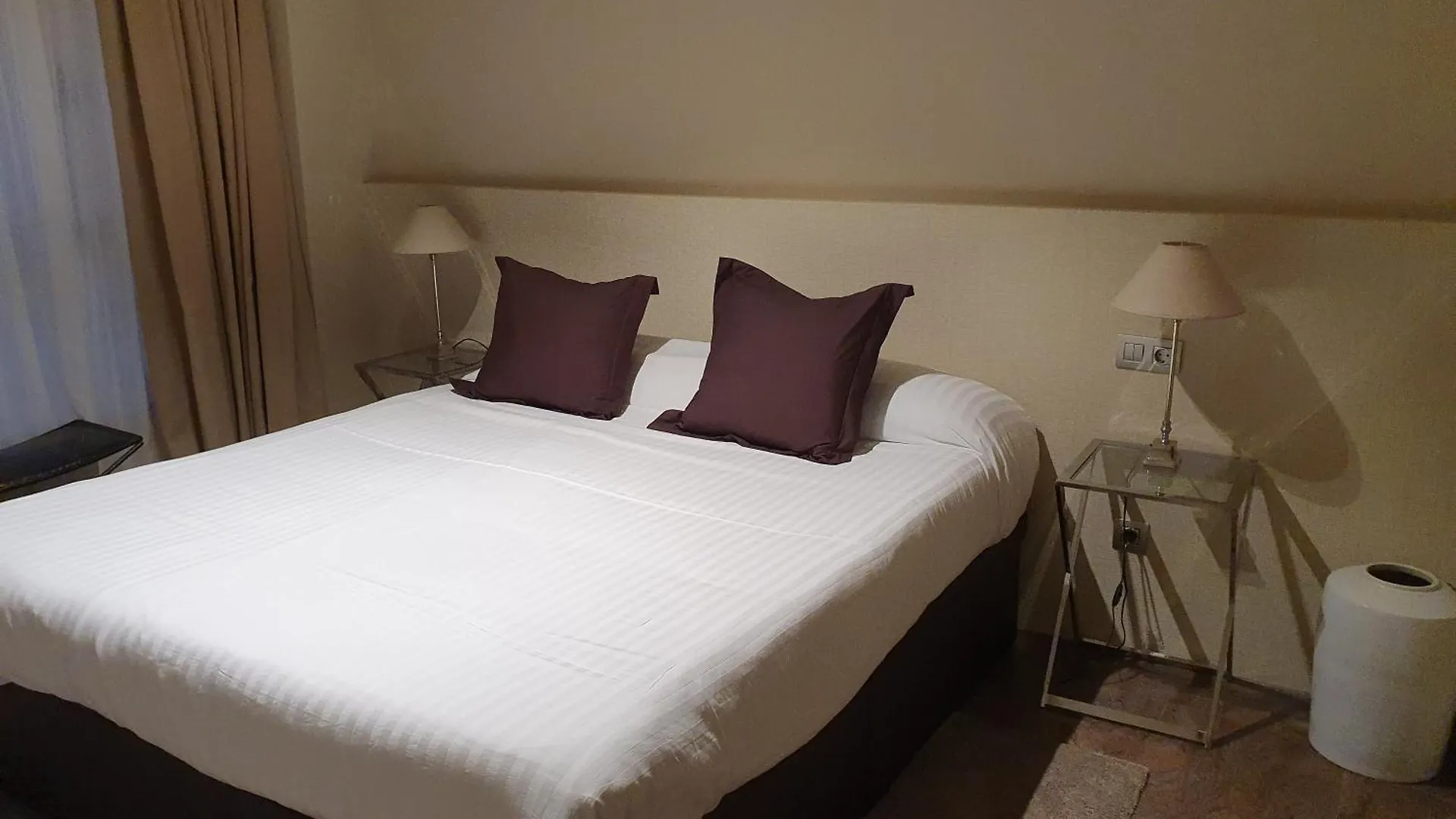 Luxury Bakus Canteras Beach Las Palmas de Gran Canaria