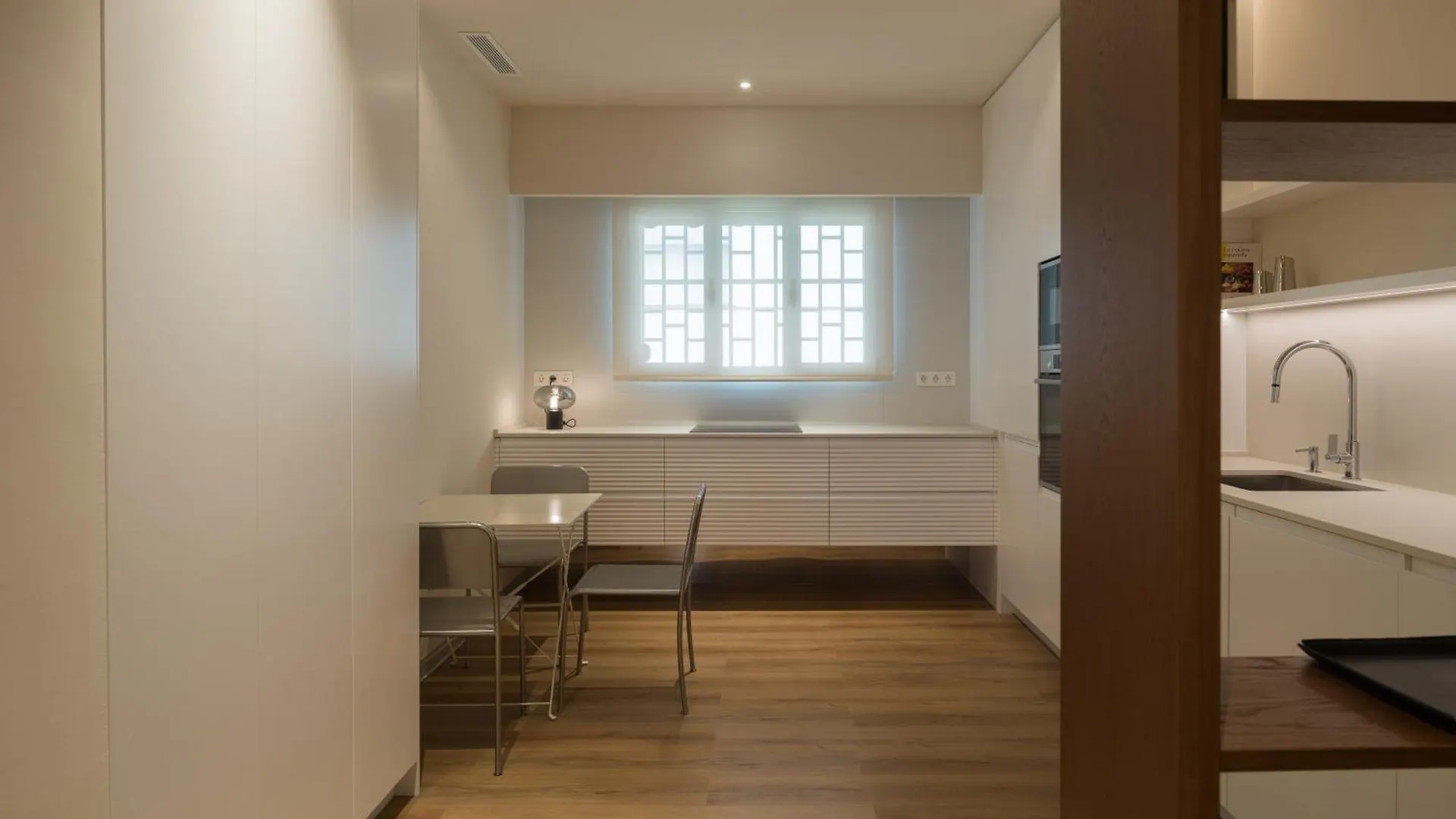 Luxury Bakus Canteras Beach Las Palmas de Gran Canaria