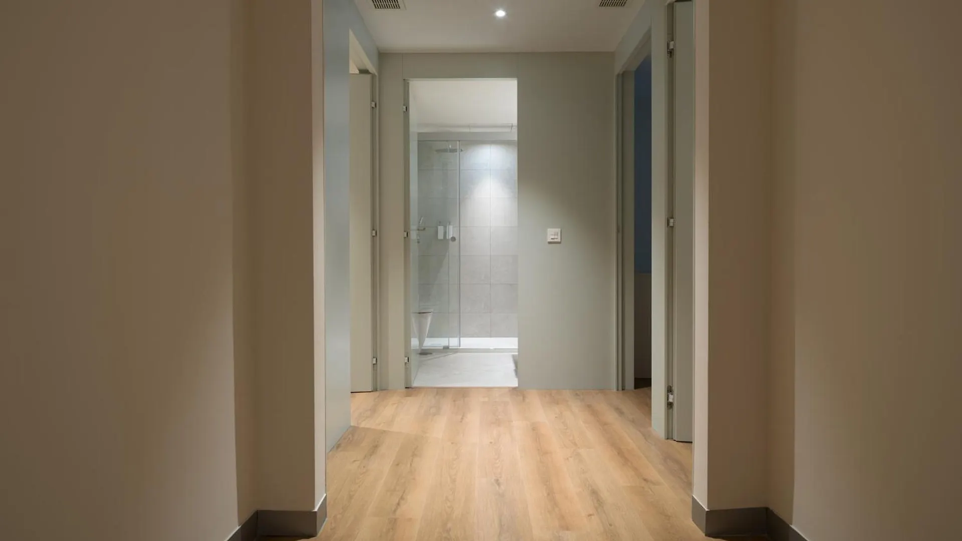 Apartment Luxury Bakus Canteras Beach Las Palmas de Gran Canaria
