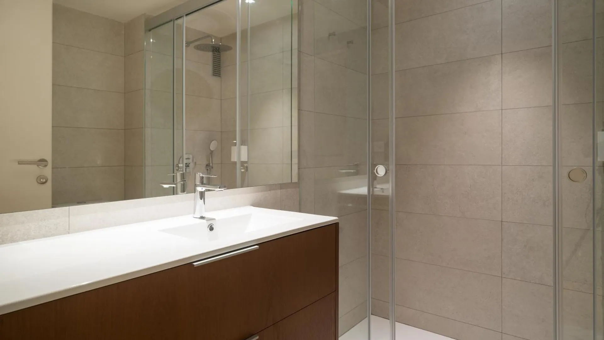 Luxury Bakus Canteras Beach Las Palmas / Gran Canaria Apartment